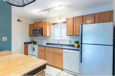 507 NW 39th Road #132, Gainesville, FL 32607 - Photo 6