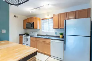 507 NW 39th Rd, Gainesville, FL 32607 - Photo 6