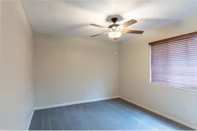 507 NW 39th Road #132, Gainesville, FL 32607 - Photo 18