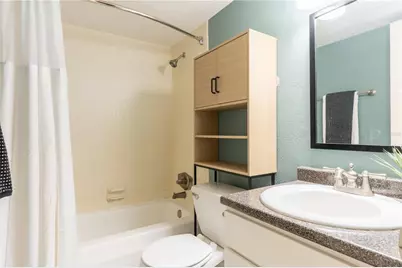 507 NW 39th Road #132, Gainesville, FL 32607 - Photo 14