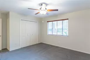 507 NW 39th Rd, Gainesville, FL 32607 - Photo 12