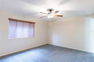 507 NW 39th Rd, Gainesville, FL 32607 - Photo 10