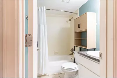 507 NW 39th Road #132, Gainesville, FL 32607 - Photo 12