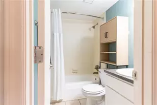 507 NW 39th Rd, Gainesville, FL 32607 - Photo 12