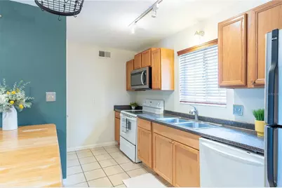 507 NW 39th Road #132, Gainesville, FL 32607 - Photo 6
