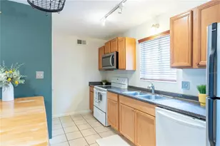 507 NW 39th Rd, Gainesville, FL 32607 - Photo 6