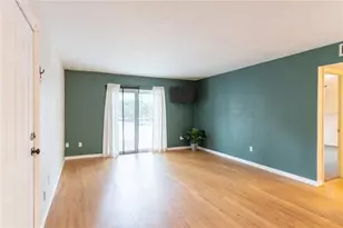 507 NW 39th Rd, Gainesville, FL 32607 - Photo 2
