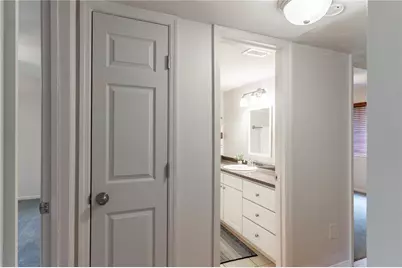 507 NW 39th Road #132, Gainesville, FL 32607 - Photo 10