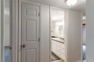 507 NW 39th Rd, Gainesville, FL 32607 - Photo 10