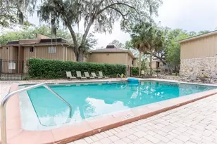 507 NW 39th Rd, Gainesville, FL 32607 - Photo 22