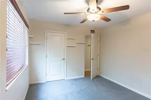 507 NW 39th Rd, Gainesville, FL 32607 - Photo 18