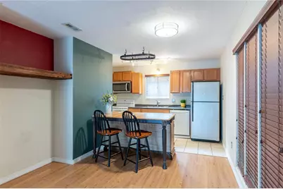 507 NW 39th Road #132, Gainesville, FL 32607 - Photo 4