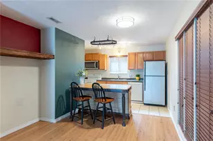 507 NW 39th Rd, Gainesville, FL 32607 - Photo 4