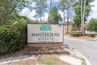 507 NW 39th Road #132, Gainesville, FL 32607 - Photo 22
