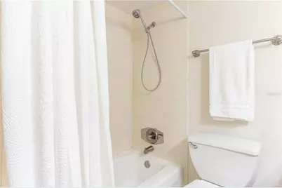 507 NW 39th Road #132, Gainesville, FL 32607 - Photo 16