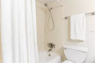 507 NW 39th Rd, Gainesville, FL 32607 - Photo 16