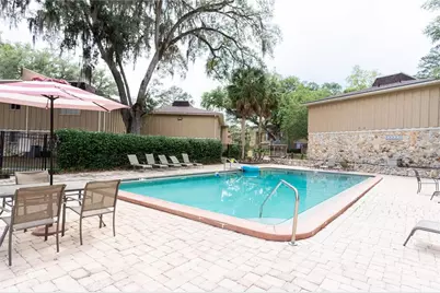 507 NW 39th Road #132, Gainesville, FL 32607 - Photo 20