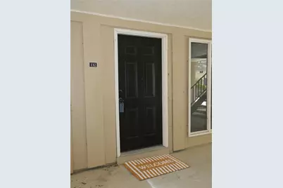 507 NW 39th Road #132, Gainesville, FL 32607 - Photo 26