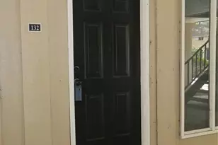 507 NW 39th Rd, Gainesville, FL 32607 - Photo 26