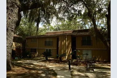 507 NW 39th Road #132, Gainesville, FL 32607 - Photo 24