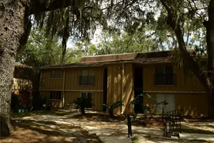 507 NW 39th Rd, Gainesville, FL 32607 - Photo 24