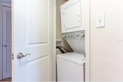 507 NW 39th Road #132, Gainesville, FL 32607 - Photo 16