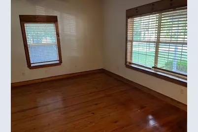 350 NW 249th Street, Newberry, FL 32669 - Photo 4