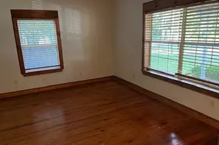 350 NW 249th St, Newberry, FL 32669 - Photo 4