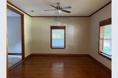 350 NW 249th Street, Newberry, FL 32669 - Photo 8