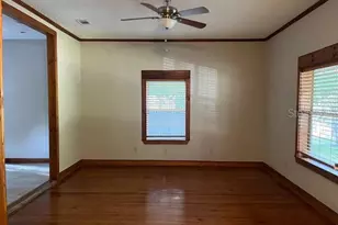 350 NW 249th St, Newberry, FL 32669 - Photo 8