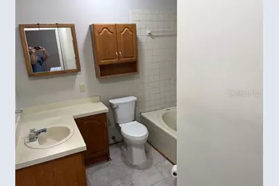 350 NW 249th Street, Newberry, FL 32669 - Photo 6