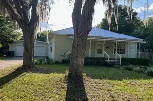 350 NW 249th St, Newberry, FL 32669 - Photo 2