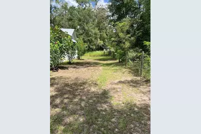 6850 SE 88 Lane, Trenton, FL 32693 - Photo 40