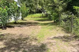 6850 SE 88th Ln, Trenton, FL 32693 - Photo 40