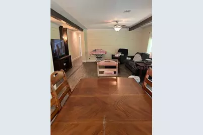 6850 SE 88 Lane, Trenton, FL 32693 - Photo 16
