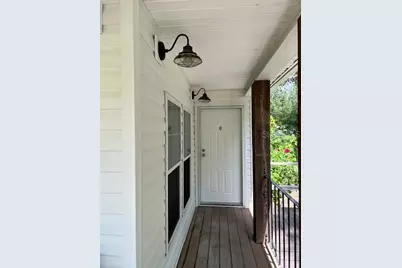 6850 SE 88 Lane, Trenton, FL 32693 - Photo 2