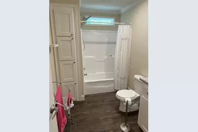 6850 SE 88 Lane, Trenton, FL 32693 - Photo 28