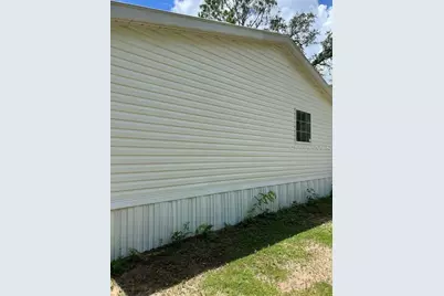 6850 SE 88 Lane, Trenton, FL 32693 - Photo 42