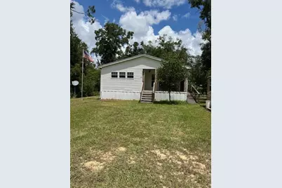 6850 SE 88 Lane, Trenton, FL 32693 - Photo 44