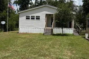 6850 SE 88th Ln, Trenton, FL 32693 - Photo 44