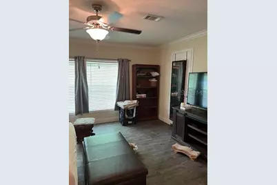 6850 SE 88 Lane, Trenton, FL 32693 - Photo 30