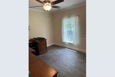6850 SE 88 Lane, Trenton, FL 32693 - Photo 24
