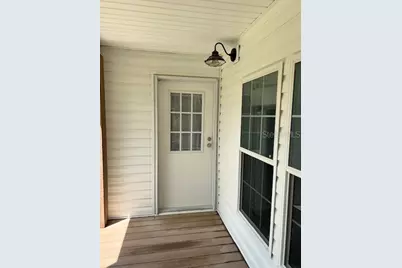 6850 SE 88 Lane, Trenton, FL 32693 - Photo 38