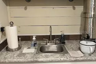 6850 SE 88th Ln, Trenton, FL 32693 - Photo 18