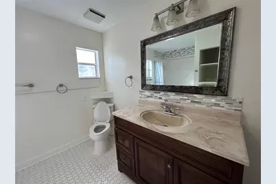 3304 NW 20th Street, Gainesville, FL 32605 - Photo 24