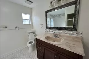3304 NW 20th St, Gainesville, FL 32605 - Photo 24