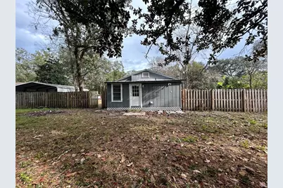 3304 NW 20th Street, Gainesville, FL 32605 - Photo 30