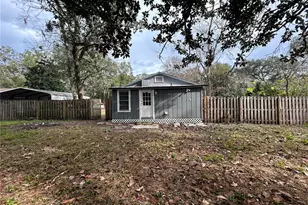 3304 NW 20th St, Gainesville, FL 32605 - Photo 30