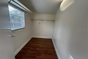 3304 NW 20th St, Gainesville, FL 32605 - Photo 18
