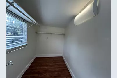 3304 NW 20th Street, Gainesville, FL 32605 - Photo 12